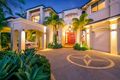 Property photo of 1 The Sovereign Mile Paradise Point QLD 4216