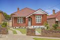 Property photo of 184 Holden Street Ashfield NSW 2131