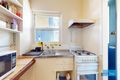 Property photo of 14/124 Terrace Road Perth WA 6000