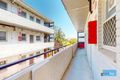 Property photo of 14/124 Terrace Road Perth WA 6000
