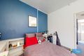Property photo of 14/124 Terrace Road Perth WA 6000