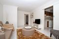 Property photo of 1/427-435 Gilbert Road Preston VIC 3072