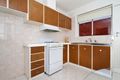 Property photo of 1/427-435 Gilbert Road Preston VIC 3072