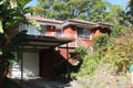 Property photo of 25 Janet Avenue Thornleigh NSW 2120