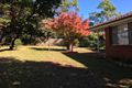 Property photo of 25 Janet Avenue Thornleigh NSW 2120