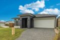 Property photo of 7 Morganite Street Pallara QLD 4110