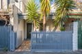 Property photo of 100 Rose Street Fitzroy VIC 3065