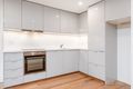 Property photo of 100 Rose Street Fitzroy VIC 3065