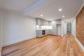 Property photo of 100 Rose Street Fitzroy VIC 3065