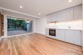 Property photo of 100 Rose Street Fitzroy VIC 3065
