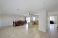Property photo of 15 Beachmere Street Burnett Heads QLD 4670
