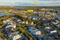 Property photo of 1861 Oak Hill Drive Hope Island QLD 4212