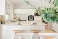 Property photo of 8 The Knoll Jilliby NSW 2259