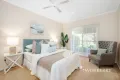 Property photo of 8 The Knoll Jilliby NSW 2259