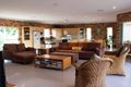 Property photo of 16 Koonwarra Drive Hawks Nest NSW 2324