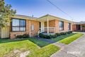 Property photo of 1/38 Virginia Street Cranbourne VIC 3977