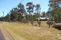 Property photo of 98 Timber Ridge Drive Nowra Hill NSW 2540