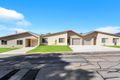 Property photo of 16 Argyle Avenue Morphett Vale SA 5162