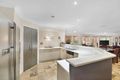 Property photo of 14 Golden Ash Grove Hoppers Crossing VIC 3029