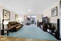 Property photo of 14 Golden Ash Grove Hoppers Crossing VIC 3029