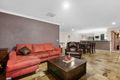 Property photo of 14 Golden Ash Grove Hoppers Crossing VIC 3029