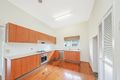 Property photo of 16 Vale Street Wilston QLD 4051