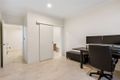 Property photo of 38B Selway Road Brentwood WA 6153