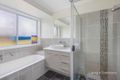 Property photo of 38 The Halyard Port Macquarie NSW 2444