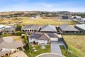 Property photo of 7 Fox Close Goulburn NSW 2580