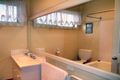 Property photo of 17 Browne Street Yass NSW 2582