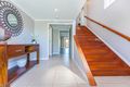 Property photo of 8 Denton Street Wishart QLD 4122