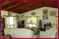 Property photo of 30 Owens Street Mareeba QLD 4880