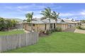 Property photo of 8 Curtin Place Douglas QLD 4814