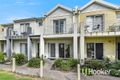Property photo of 6/11 Howqua Place Pakenham VIC 3810