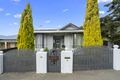 Property photo of 89 Giblin Street New Town TAS 7008