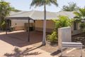 Property photo of 7/3 Badock Place Millars Well WA 6714
