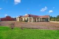 Property photo of 33-45 Gleesons Road Little River VIC 3211