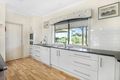 Property photo of 33-45 Gleesons Road Little River VIC 3211