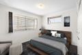 Property photo of 5 Withers Street Everton Park QLD 4053