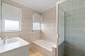 Property photo of 5 Withers Street Everton Park QLD 4053