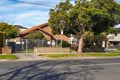 Property photo of 8 Jasper Road Bentleigh VIC 3204