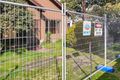 Property photo of 8 Jasper Road Bentleigh VIC 3204