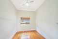Property photo of 16 Vale Street Wilston QLD 4051