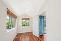 Property photo of 16 Vale Street Wilston QLD 4051