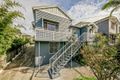Property photo of 16 Vale Street Wilston QLD 4051