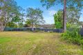 Property photo of 38 The Halyard Port Macquarie NSW 2444