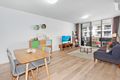 Property photo of 79/14 Pound Road Hornsby NSW 2077