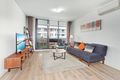 Property photo of 79/14 Pound Road Hornsby NSW 2077