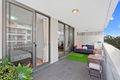 Property photo of 79/14 Pound Road Hornsby NSW 2077