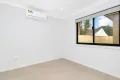 Property photo of 37A Arnott Road Marayong NSW 2148